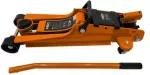 Neo Tools Dirbtuvių domkratas, varlė 2,5T