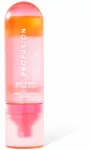 Profusion Cosmetics Mattifying Setting Pur&scaron;kiklis, 100 ml