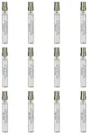 SIMONE ANDREOLI MALIBU VIAL EDP PACK 12 X 1,7 ML