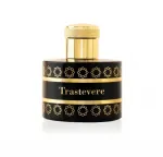 PANTHEON ROMA TRASTEVERE EKSTRAKTAS PARFEMUOTAS 100 ML