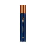 OJAR CIEL D'ORAGE EDP 15 ML