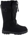 &Scaron;ilti batai Finntrail TOURING Graphite 5230