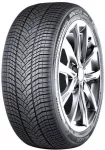 Nexen 285/40R20 WINGUARD SPORT 3 SUV 108V XL