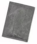 Wild N4-CHM RFID