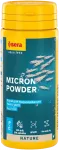 Sera Micron milteliai 50 ml
