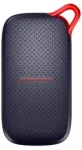 Kietasis diskas SanDisk Portable SSD (V3) 1TB