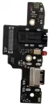 Xiaomi Redmi Note 11S 5G Sub Board Assy - Original
