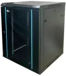 Spinta Rack pakabinama Spacetronik ECO 15UP_60_45_75B