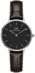 Moteri&scaron;kas laikrodis DANIEL WELLINGTON DW00600238 (32MM)