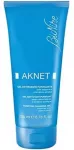 BioNike, Aknet, Cleansing & Purifying, Cleansing Gel, For Face, 200 ml