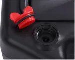 Kraftdele ALYVOS NULEIDIMO TALPA 8L KD10476