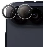 Panzer Glass PanzerGlass SAFE. Fotoaparato objektyvo apsauga permatoma iPhone 18 Duo