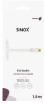 Sinox SXFM009