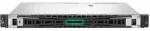 Hewlett Packard (HP) HPE ProLiant DL20 Gen11 serveris 4 TB Rack (1U) Intel&reg; Xeon&reg; 6325P 3,5 GHz 32 GB DDR5-SDRAM 290 W
