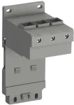 ABB Montavimo rinkinys DB96Vienetas (1SAZ901901R1001)