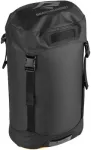 Sea To Summit Evac Compression Dry Bag 20l vandeniui atsparus kompresinis mai&scaron;as