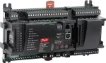 Danfoss &bdquo;Styring&ldquo; AK-PC 781A LON RS-485 24V DC/AC