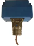 Johnson & Johnson &bdquo;Flow-switch F61TB-9100&ldquo;