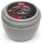 Termosas maistui LaVario Capri, 5 l