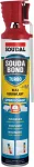 Soudal Universalis klijai Soudabond Turbo GG tūtelė 750ML
