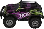 Mega Creative Auto teren R/C FF LAD 35X18X20 MC WB 12 (L2406-1A)