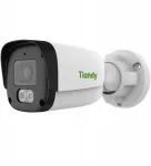 IP kamera Opti TC-C34QN 2GNA-28 Spark serija &ndash; 4&nbsp,Mpx 2.8&nbsp,mm Tiandy