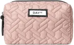 Kosmetinė DAY ET Day Gweneth Re-S 3100475020030