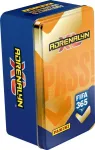 Panini FIFA 365 AdrenXL 2027 Mega Tin