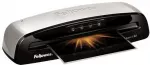 Fellowes Saturn 3I Cold Laminator 300 Mm/Min Juodas, Sidabrinis