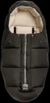 Elodie Details žieminis vokelis kūdikiui Comfort Juodas