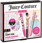 MAKE IT REAL JUICY COUTURE Ra&scaron;iklių kūrimo rinkinys