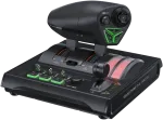 Turtle Beach - VelocityOne&trade; Dual Throttle