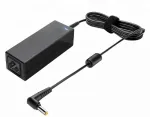Acer ADAPTER.65W.19V.1.1x3.0x7.7.AD P-65DE