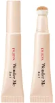 Pupa Milano Wonder Me 3 in 1 daugiafunkcis veido korektorius 040 Intense Warm rusvai gelsvas 7.5ml