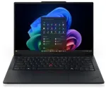 RAM LENOVO ThinkPad E14 G8 Intel Core 5 320 14inch WUXGA 24GB 512GB SSD W11P