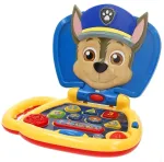 Spin Master Paw Patrol Chase My first computer