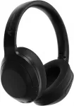 ATTACK SHARK belaidės ant ausų ausinės su ANC, Bluetooth 5.3, 20 val., G300-002