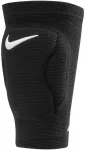 Kelių apsaugos tinkliniui Nike Streak Knee Pads juoda NVP05001 (XS/S)