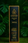 Tropical namų kvapų difuzorius, 120 ml