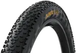 Padanga dviračiui Continental 29 x 2.00 Dubnital Race Rapid TR