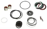 Amortizatoriaus remonto komplektas RockShox Basic