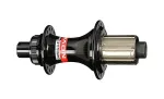 Perjungėjas galinis SRAM Force E1 AXS X-Sync