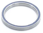 Guolis Enduro Bearings 6706 2RS ABEC 3