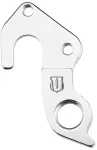 Galinio perjungėjo auselė Union GH-266