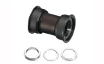 Miniklio velenas FSA PF30 MTB 46 x 68 mm