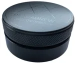 Espresso Gear - Coffee distributor Peakabrew 58mm