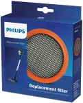 VACUUM ACC FILTER/FC8009/01 PHILIPS