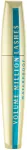 L'Or&eacute;al Paris Volume Million Lashes Atsparus vandeniui (Juodas) 9 ml