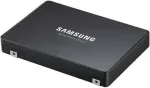 SSD Samsung PM9A3 7.68TB U.2 NVMe PCI 4.0 MZQL27T6HBLA-00A07 (DWPD 1)