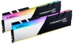 RAM DDR4 64GB PC 3600 CL18 G.Skill KOMPLEKTAS (2X32GB) 64GTZN NEO
